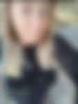 Dnepropetrovsk women gallery