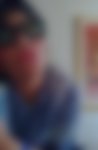 Free online Colombian dating