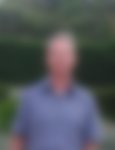 Free Croatian dating