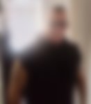 Single men from Australia