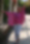free French personals