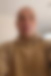 Free Australian dating