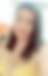 Colombian photo personals