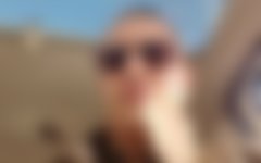 Moroccan photo personals