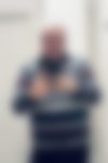 Man from France