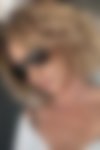 Free dating Romania