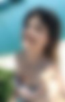 Woman from Spain