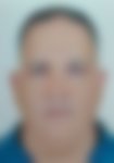 Free dating Morocco