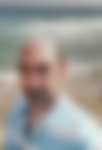 Man from Turkiye