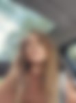 Woman from Spain
