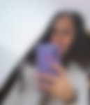 Colombian women gallery