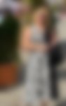 Free online Romanian dating