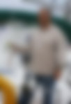 Man from United Kingdom