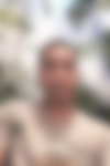 Man from Sri Lanka