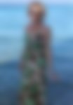 Free dating Dnepropetrovsk