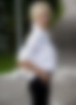 Woman from Belarus