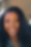 Free online African dating
