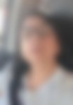 Meet single women from Colombia