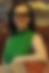free Chinese personals