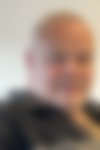 Free Danish dating