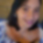 Woman from Dominican Republic