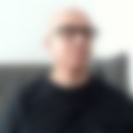 free German personals