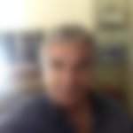 United Kingdom photo personals
