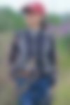 Free dating China