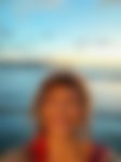 Colombian photo personals