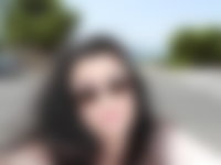 Free dating Romania