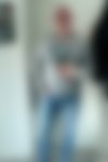 Danish men gallery