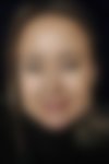 Woman from Uzbekistan