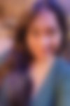 Free dating Colombia