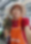 Thai photo personals