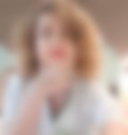 Romanian photo personals