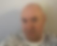Man from Poland