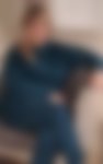 Kiev photo personals
