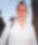 Man from United Kingdom