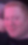 German photo personals