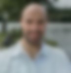 Single men from Germany
