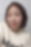 Asian photo personals