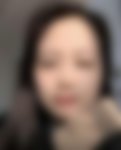 Woman from China