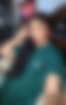 free Colombian personals