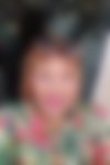 Woman from Kazakhstan