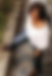 French photo personals