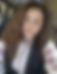 Meet women from Dnepropetrovsk