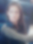 Woman from Russian Federation