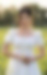 Single women from Kyrgyzstan