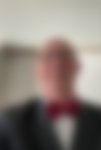 Man from United Kingdom