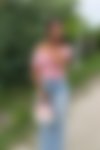 free Dominican personals